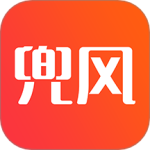 趣兜风 v4.7.7