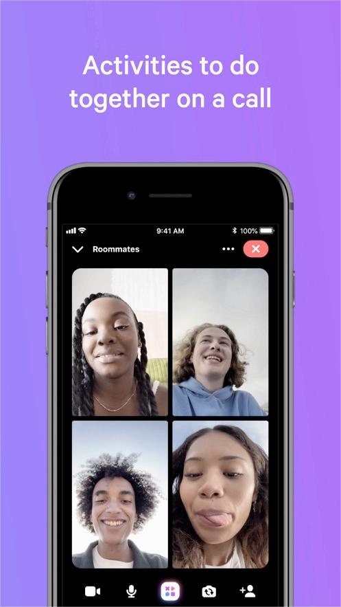 messenger app download v464.0.0.