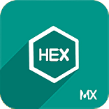 神念框架美化包下载 v1.46.00