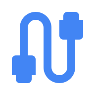 谷歌数据恢复工具app官方最新版1.0.561073583手机版