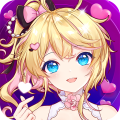 心舞手游官方版 V22.0.0 最新版