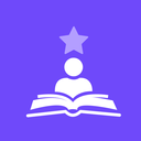 人事考试网下载 v1.0.4