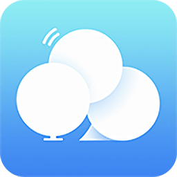 考核云app1.4.0