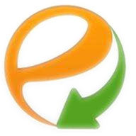 易码短信接收平台安卓版v1.0.6 最新版