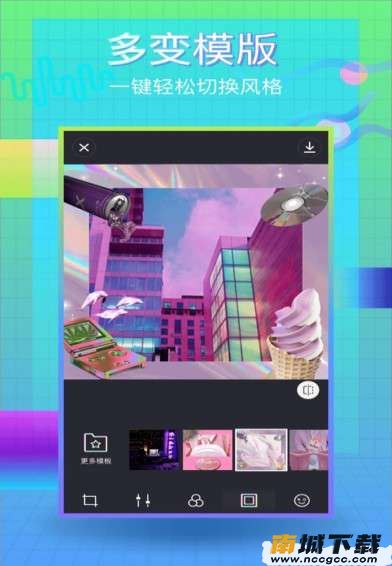 预览图1