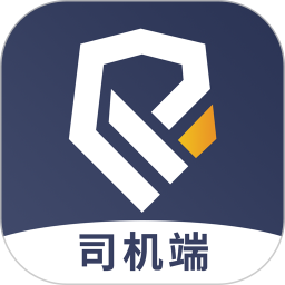 乐拼用车司机端 V6.30.0.0002下载