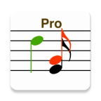 新曲视唱Pro安卓免费版(Sight Sing)v2023.56手机专业版