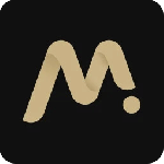 米陪 v2.0.5