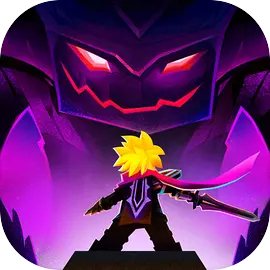 点击泰坦2中文版下载 v7.4.6 