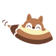 溯记安卓版 V1.8.36下载