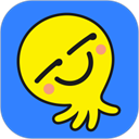 最右官方版下载 v7.0.5