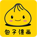 包子漫画在线下载v1.2