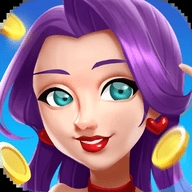 推拉棋牌安卓版6.1.0下载 v6.1.0