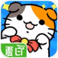 猫咪公寓 v1.4.0
