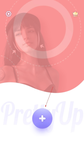 PrettyUpƵ