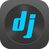 DJCCv1.6.10