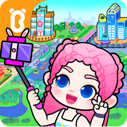 奇妙创意世界(免付费解锁)最新版 V8.72.09.00下载