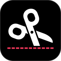 安卓免费剪辑最新版