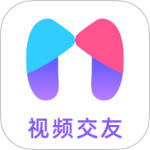 么么交友 v9.3.5