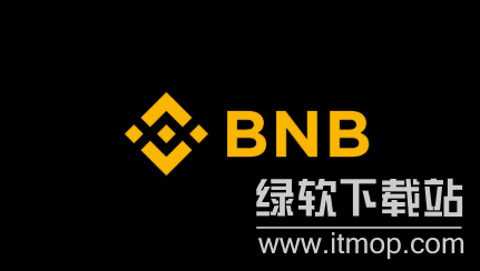 BNB价格停滞是什么原因？交易者需关注Binance Coin关键指标