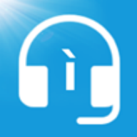 爱听书免费听书软件 2.6.5安卓版