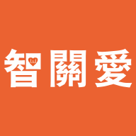 智关爱app1.2.0