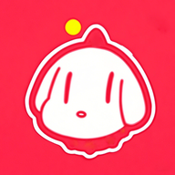 MangaOne壁纸下载 v1.1 