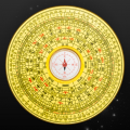 飞星罗盘下载 v1.2.0