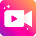 FILMIGO下载 v6.2.0.2