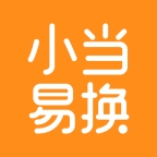 小当易换下载 v1.1.69