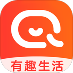 指动生活 v11.2.4
