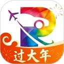 泊安飞停车官方版 3.3.4安卓版