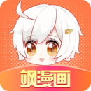 飒漫画官方免费入口 V3.6.10下载