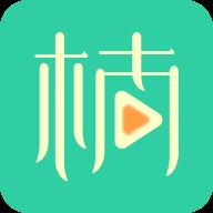 楠楠直播