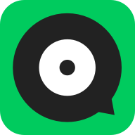 JOOX V8.2.3下载