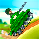 山地坦克大战最新版 v8.1.0安卓版 
