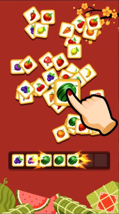 两人游戏挑战 v1.4.9手游下载