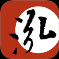 泓社