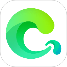 签到家最新版本