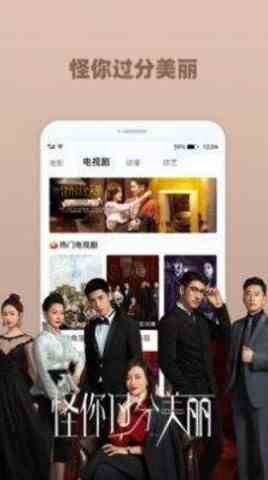 预览图3