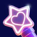 爱豆应援万能工具