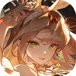 无尽梦回安卓版下载 v0.649486.0