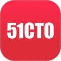 51CTO学院App  V5.3.4下载
