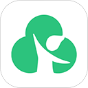 千读app下载 v4.19 