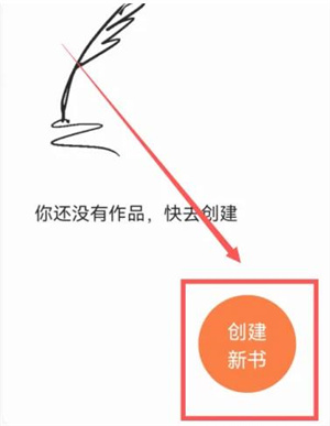 番茄小说正版写小说教程2