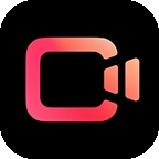 快影 V6.98.0.698003下载