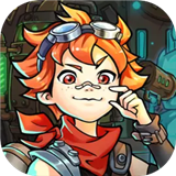 巨像骑士团下载 v2.99.4