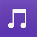 索尼音乐下载 v3.8.9