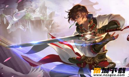 王者荣耀小天修改器v1.2.8