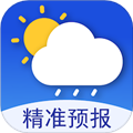 超强天气大师app v3.1.0